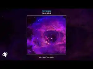Trippie Redd - Love is Dead